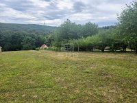 Eladó telek, Zalaegerszegen 11.75 M Ft / költözzbe.hu