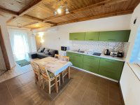 Eladó nyaraló, Buzsákon 72.9 M Ft, 2+2 szobás