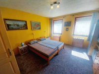 Eladó ikerház, Bodajkon 48 M Ft, 3 szobás / költözzbe.hu