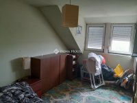 Eladó családi ház, Sárisápon 69.9 M Ft, 5 szobás