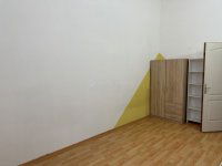 Eladó téglalakás, Szegeden 42.5 M Ft, 2 szobás