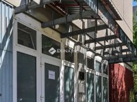 Eladó iroda, Szegeden 58 M Ft / költözzbe.hu