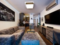 Eladó téglalakás, VIII. kerületben 99 M Ft, 2 szobás