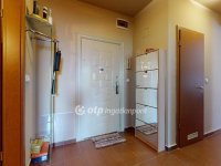 Eladó téglalakás, Miskolcon 59.9 M Ft, 3 szobás