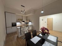 Eladó téglalakás, VI. kerületben, Teréz körúton 159 M Ft