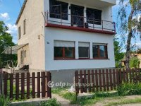 Eladó családi ház, Tápiószelén 59.9 M Ft, 3 szobás