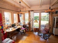 Eladó családi ház, Nagykovácsiban 189.9 M Ft, 8 szobás