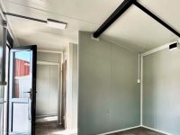 Eladó mezogazdasagi ingatlan, Jászszentlászlón 8.6 M Ft