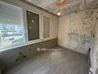 Eladó téglalakás, Bátonyterenyén 15.9 M Ft, 2 szobás