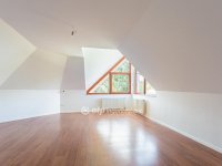 Eladó családi ház, Szigetszentmiklóson 149.9 M Ft, 5+1 szobás