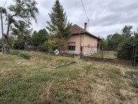 Eladó családi ház, Biharnagybajomban 5.7 M Ft, 2 szobás