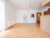 Eladó téglalakás, XVI. kerületben 115 M Ft, 4 szobás