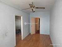 Eladó téglalakás, XII. kerületben 99.9 M Ft, 2 szobás