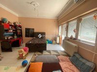 Eladó családi ház, XVIII. kerületben 139 M Ft, 4 szobás