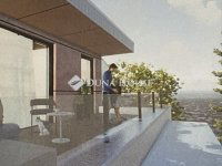 Eladó téglalakás, XIV. kerületben 230 M Ft, 4 szobás