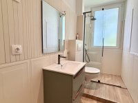 Eladó téglalakás, XX. kerületben 67.9 M Ft, 2 szobás