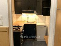 Eladó panellakás, XI. kerületben 74.9 M Ft, 1+2 szobás