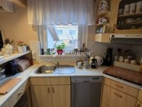 Eladó családi ház, Szombathelyen 96 M Ft, 6 szobás