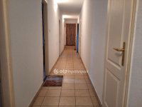 Eladó üzlethelyiség, Monorierdőn 350 M Ft / költözzbe.hu