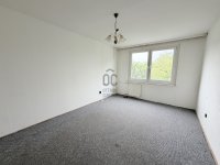 Eladó panellakás, Kazincbarcikán 19.9 M Ft, 2 szobás