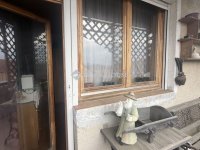 Eladó téglalakás, Oszkón 23 M Ft, 2 szobás