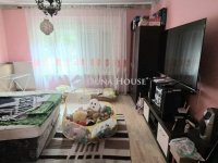 Eladó családi ház, Szegeden 38 M Ft, 1 szobás