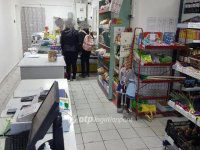 Eladó családi ház, Szűcsin 28 M Ft, 3+2 szobás