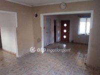 Eladó családi ház, Karancsságon 14 M Ft, 6+1 szobás