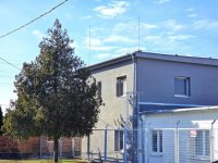 Eladó ipari ingatlan, Pécsett 139.9 M Ft / költözzbe.hu