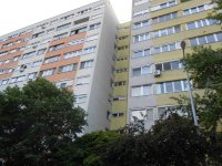 Kiadó panellakás, albérlet, XI. kerületben 200 E Ft / hó