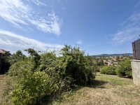 Eladó telek, Pécsett, Sudár István utcában 9.99 M Ft