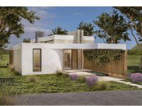 Eladó családi ház, Zalacsányon 579.375 M Ft, 3 szobás