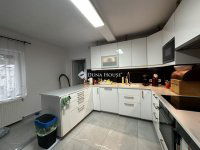 Eladó családi ház, Ádándon 79 M Ft, 4 szobás