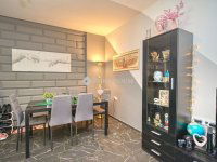 Eladó téglalakás, XXIII. kerületben 59.98 M Ft, 2 szobás