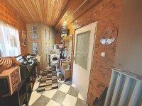 Eladó családi ház, XVI. kerületben 130 M Ft, 4+1 szobás