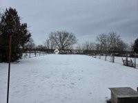 Eladó családi ház, Turán 33.9 M Ft, 3 szobás