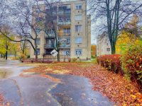 Eladó téglalakás, XVIII. kerületben 65.9 M Ft, 2 szobás