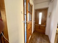 Kiadó téglalakás, albérlet