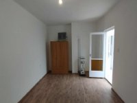 Eladó családi ház, Gödön 90 M Ft, 30 szobás