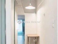 Eladó téglalakás, XIII. kerületben 51.999 M Ft, 1 szobás