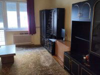 Kiadó téglalakás, albérlet, V. kerületben 230 E Ft / hó