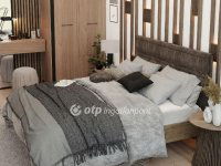 Eladó téglalakás, Keszthelyen 74 M Ft, 2 szobás