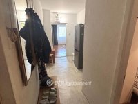 Eladó panellakás, X. kerületben 52.999 M Ft, 1+1 szobás