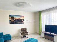 Eladó téglalakás, XIII. kerületben 119.814 M Ft, 2 szobás