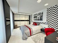 Eladó téglalakás, IX. kerületben 104.99 M Ft, 2 szobás