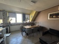 Eladó téglalakás, Budapesten, XVII. kerületben 72 M Ft, 4 szobás