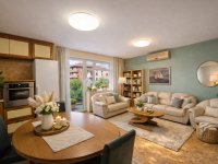 Eladó téglalakás, IV. kerületben 96.9 M Ft, 3 szobás