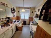 Eladó téglalakás, Salgótarjánban 9.99 M Ft, 2 szobás