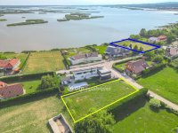 Eladó telek, Velencén 75.9 M Ft / költözzbe.hu