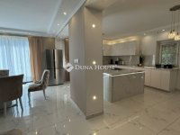 Eladó családi ház, XIX. kerületben 131 M Ft, 1 szobás